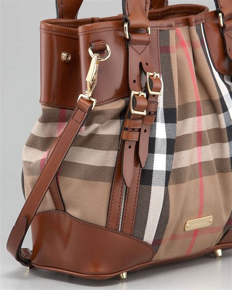 burberry sale canada 2017|burberry canada outlet online.